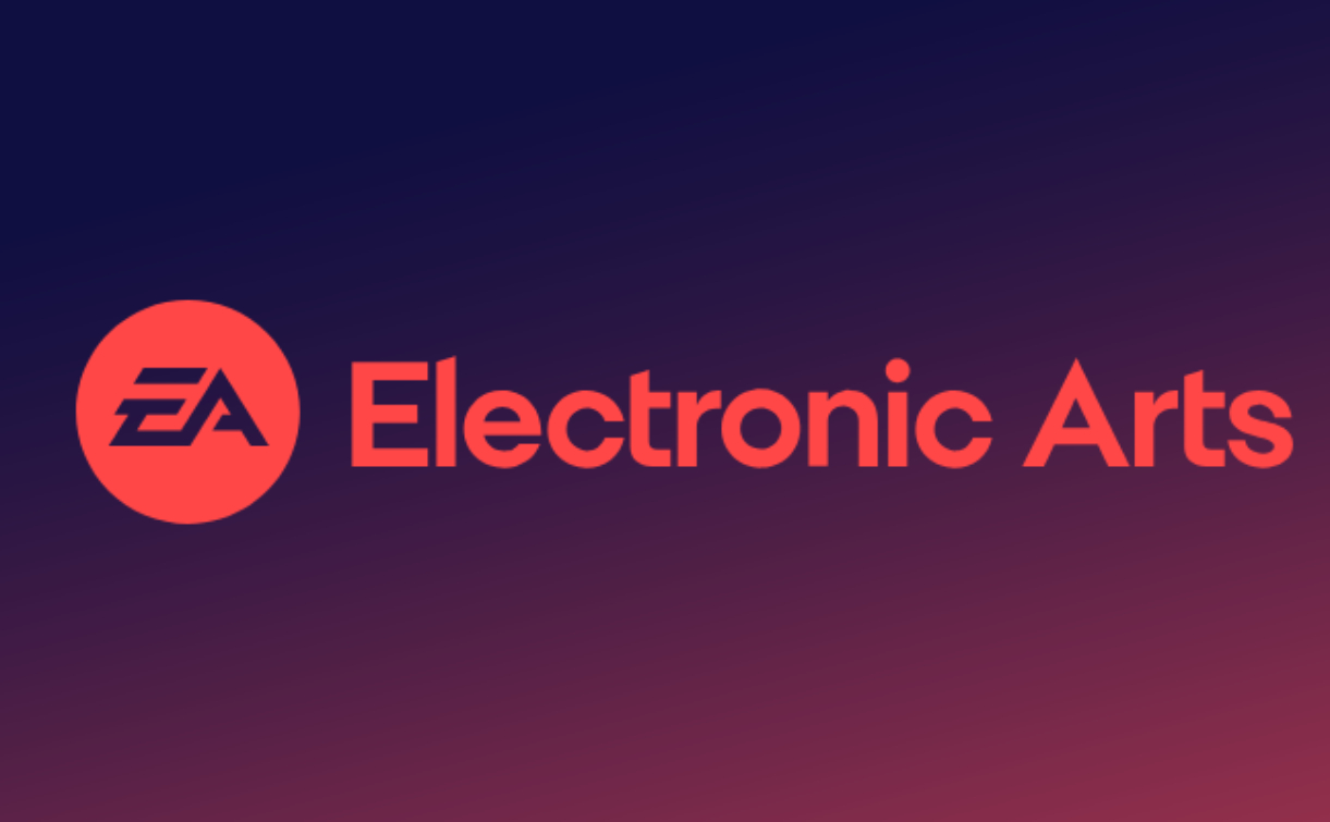 EA平台(烂橘子)怎么下载安装注册，一文教懂你