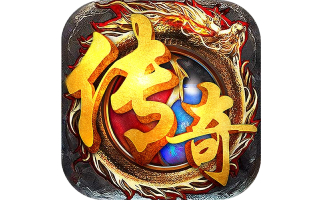 仙魔神域传奇游戏在线玩-仙魔神域传奇网页版入口-华军软件园