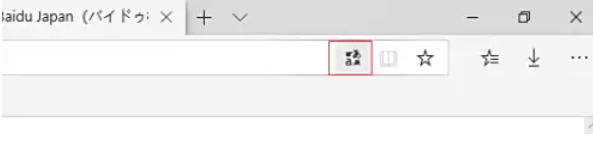 Microsoft Edge浏览器,Microsoft Edge浏览器下载
