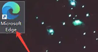 Microsoft Edge浏览器,Microsoft Edge浏览器下载