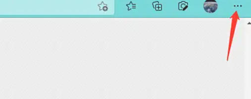 Microsoft Edge浏览器,Microsoft Edge浏览器下载