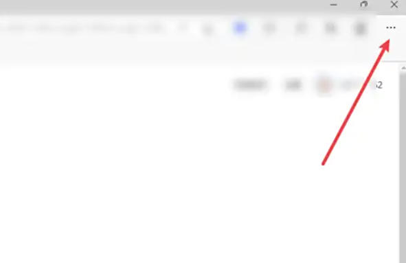 Microsoft Edge浏览器,Microsoft Edge浏览器下载
