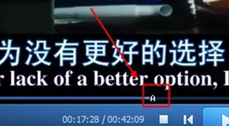 qq影音,qq影音下载