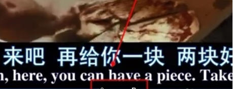 qq影音,qq影音下载