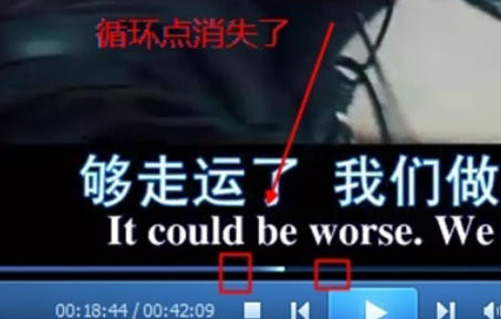 qq影音,qq影音下载