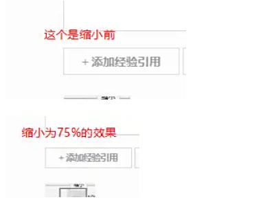 Microsoft Edge浏览器,Microsoft Edge浏览器下载