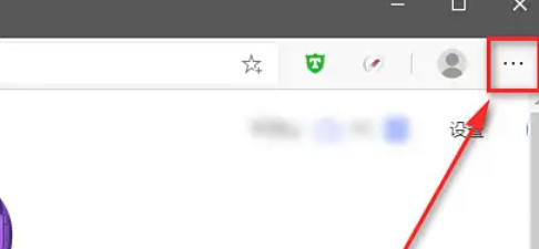 Microsoft Edge浏览器,Microsoft Edge浏览器下载