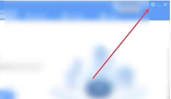 驱动人生,驱动人生下载