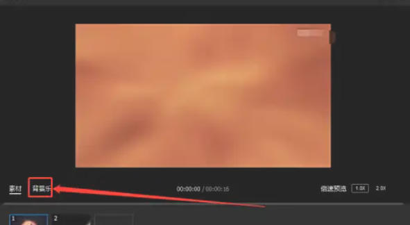 QQ影音,QQ影音下载