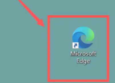 Microsoft Edge浏览器,Microsoft Edge浏览器下载