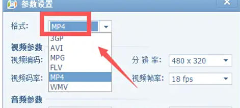 QQ影音,QQ影音下载