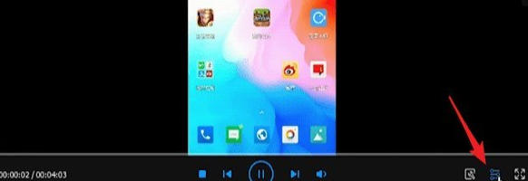 QQ影音,QQ影音下载