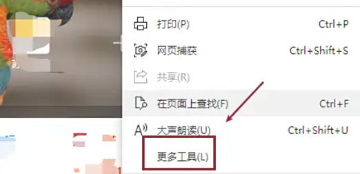 Microsoft Edge浏览器,Microsoft Edge浏览器下载