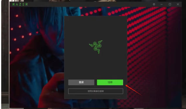 雷云3,雷云3下载