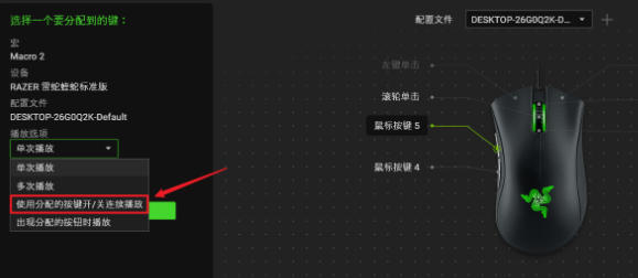 雷云3,雷云3下载