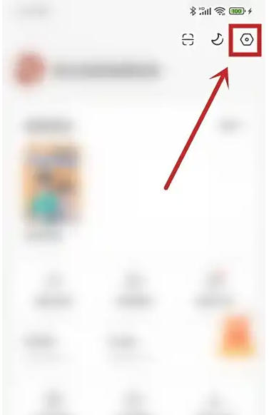 红果免费短剧软件下载