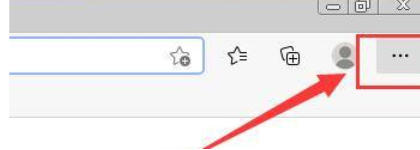 Microsoft Edge浏览器,Microsoft Edge浏览器下载