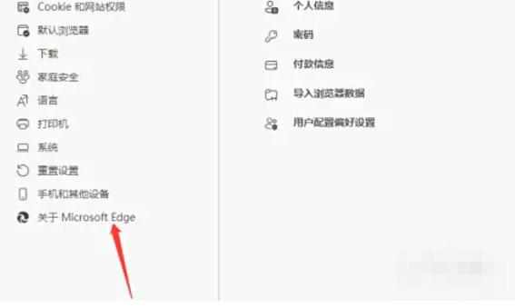 Microsoft Edge浏览器,Microsoft Edge浏览器下载