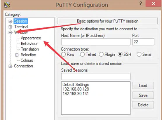 Putty,Putty下载