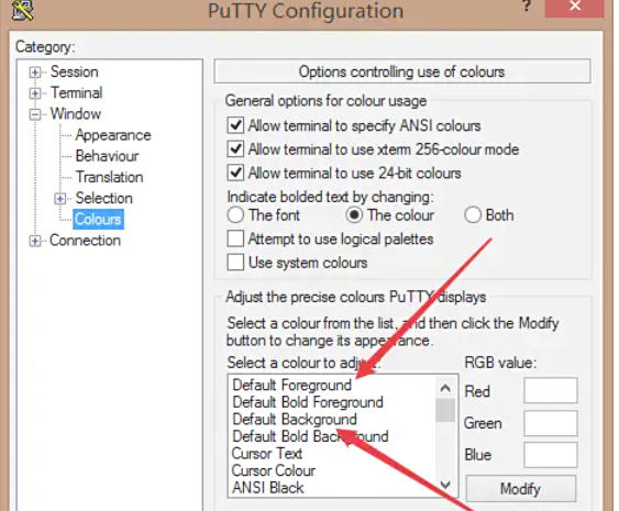 Putty,Putty下载