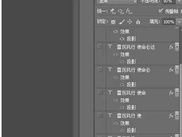 Photoshop CS6,Photoshop CS6下载
