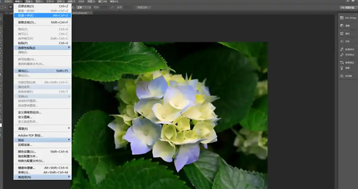 Photoshop CS6,Photoshop CS6下载