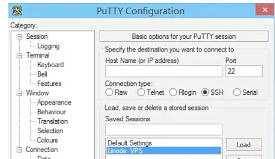 Putty,Putty下载