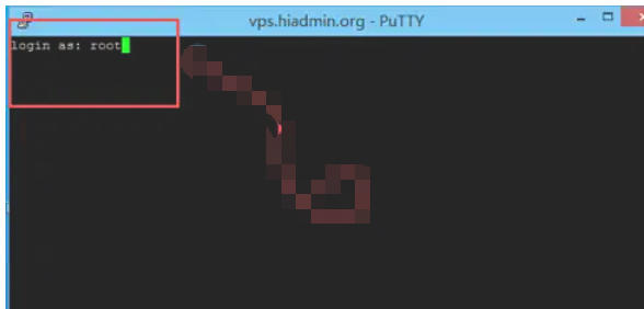 Putty,Putty下载