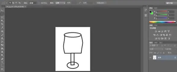 Photoshop CS6,Photoshop CS6下载