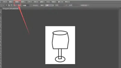 Photoshop CS6,Photoshop CS6下载