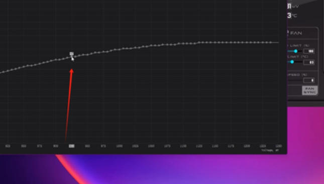 微星小飞机下载