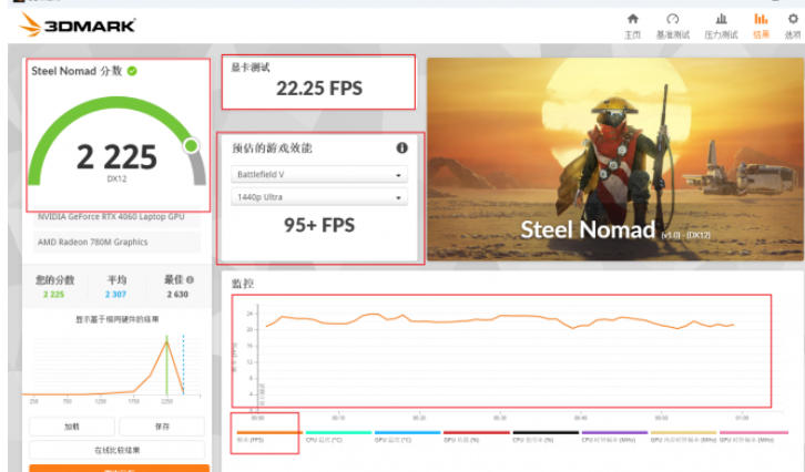 3dmark,3dmark下载