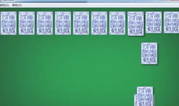 蜘蛛纸牌,蜘蛛纸牌下载