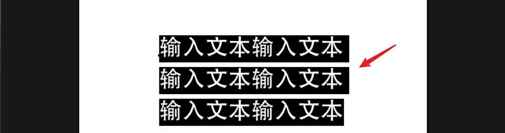 Photoshop CS6,Photoshop CS6下载