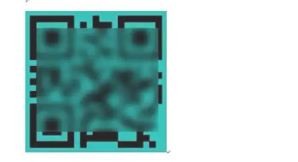 WPS Office 2019,WPS Office 2019下载