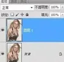 Photoshop CS6,Photoshop CS6下载