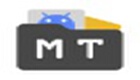 mt管理器怎么重命名文件夹？mt管理器重命名文件夹的方法怎么重命名文件夹？-mt管理器重命名文件夹的方法