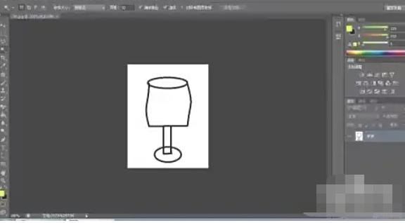 Photoshop CS6,Photoshop CS6下载