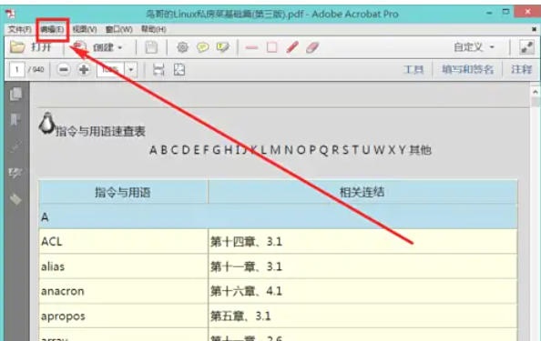Adobe Acrobat,Adobe Acrobat下载