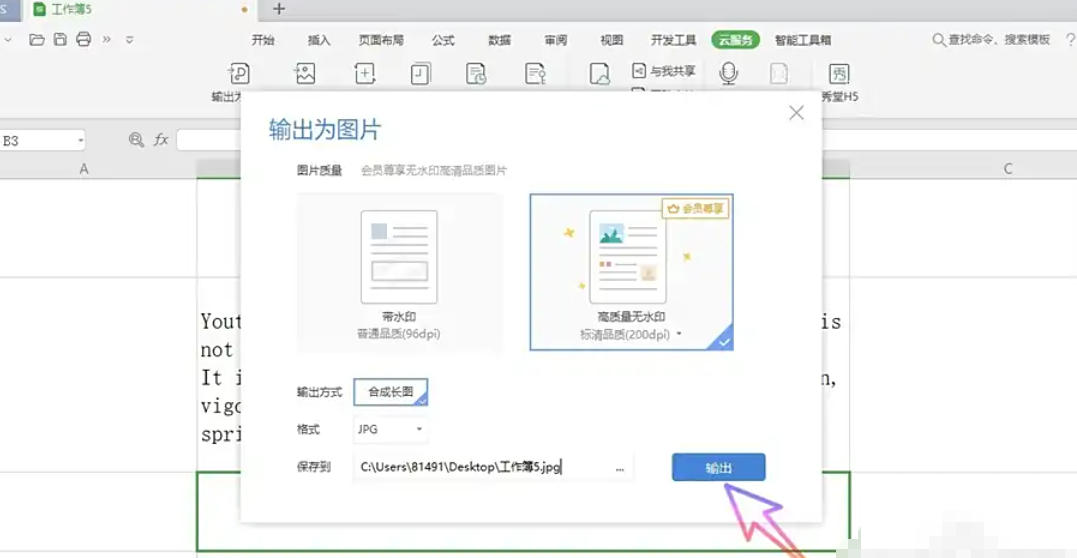 WPS Office 2019,WPS Office 2019下载