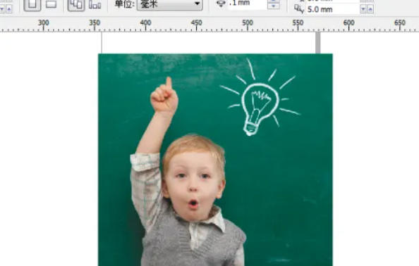 coreldraw,coreldraw下载