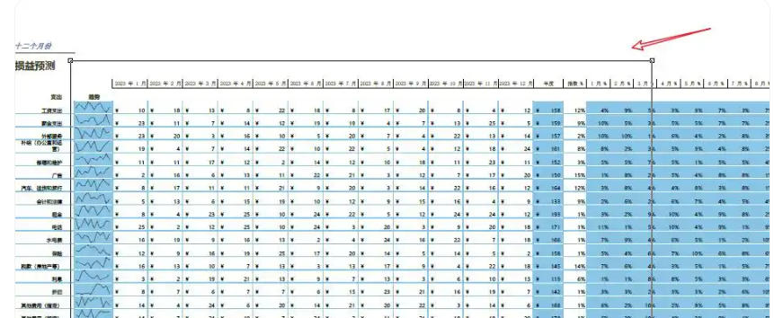 AdobeAcrobat,AdobeAcrobat下载