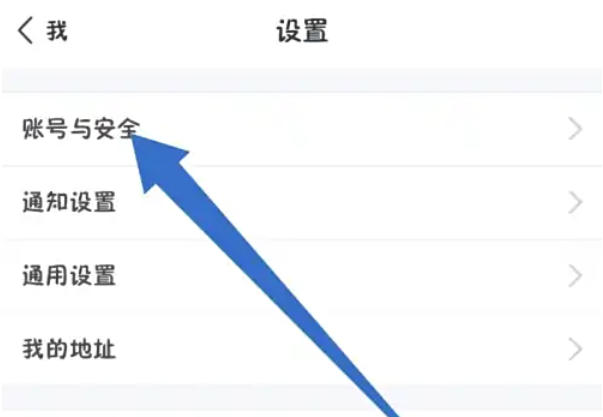 环球网校,环球网校下载