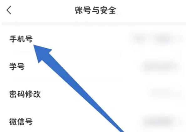 环球网校,环球网校下载