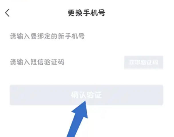 环球网校,环球网校下载