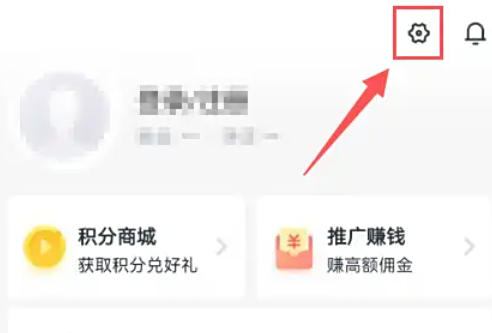 环球网校,环球网校下载