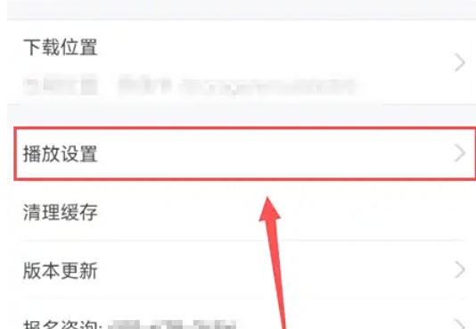 环球网校,环球网校下载