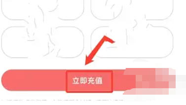 环球网校,环球网校下载