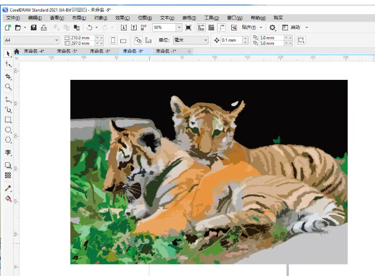 coreldraw,coreldraw下载
