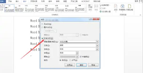 word2013,word2013下载